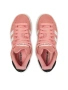 ADIDAS CAMPUS PINK SPARK, снимка 3