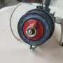 DAM QUICK-330 WEST GERMANY, снимка 5