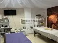 Салон за красота, снимка 3