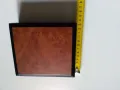 Кутия за бижута, снимка 1