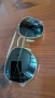 Слънчеви очила Ray Ban Marshal, снимка 3