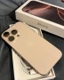 iPhone 16 PRO 256Gb Desert Titanium, снимка 6