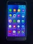 Samsung Galaxy J3 (2016) Duos (SM-J320F) 8GB, цвят златен, снимка 4