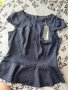 Блуза Esprit , снимка 1 - Тениски - 37236884