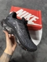Nike Air Max Plus 3D Swoosh Black, снимка 1