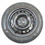 Резервна гума R15 Opel Astra H (A04) 2004-2010 RM130422N-23, снимка 3