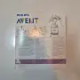 Philips Avent - ръчна помпа за кърма, снимка 3
