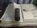 Видео с DVD PHILIPS 3350V, снимка 3