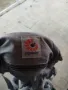 Бебешка раница Ergobaby 360, снимка 3