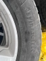 Гуми с джанти за FORD 18 инча 5 × 114.3 мм с датчици, снимка 2