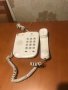 Домашни телефони с копчета General Electric, снимка 4