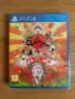 Okami HD PS4 - нова, запечатана, снимка 1