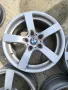 Алуминиеви джанти за Bmw 17цола, снимка 5