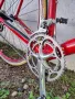 шосеен велосипед Cannondale , снимка 13