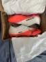 Puma Ultra Nitro 7 бутонки, снимка 4