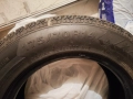 Зимни гуми 175/70 R14, снимка 4