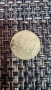 50 euro cent 2002 , снимка 2
