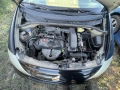 citroen c3 1.4 на части ситроен ц3 , снимка 4