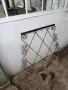 ЗАКАЧАЛКА ретро, метална., снимка 3