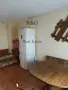 Двустаен апартамент в кв " Бели Лом " , снимка 3