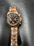 Мъжки часовник Rolex, снимка 4