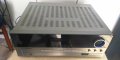Ресивър Harman/Kardon AVR-130#1, снимка 2