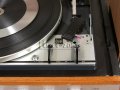 ГРАМОФОН   Dual hs 15 , снимка 7