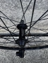 капли 26” XT shimano deore , снимка 4