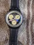 swatch chronograph, снимка 4
