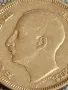 Сребърна монета 50 лева 1930г. Царство България Цар Борис трети 50025, снимка 9