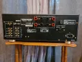 Усилвател Marantz PM 64 mk2, снимка 6