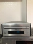 DVD Yamaha e810, снимка 1