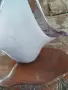 Murano стъкло купа, снимка 5