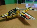 Лего Техник (Lego Technic ) 42 044 от 2016 г, снимка 4