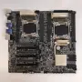Купувам - asus z10pe-d8 ws , asus x99 e ws , supermicro x10drg-q, снимка 1