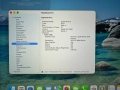 ЧИСТО НОВ 14' Apple MacBook Pro 2021 M1 Pro Silver 16GB RAM/1ТB SSD/Бат 2 цик 100%, снимка 9