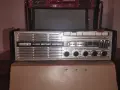 Ролков магнетофон Ухер., снимка 2