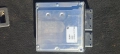 ECU Компютър двигател BMW E46 2.0D 150к.с. DDE7 794 624   /  0 281 011 122, снимка 2
