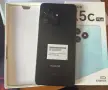 Honor 5c plus 64gb, снимка 3