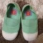 Пантофи за момче, снимка 4