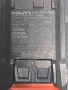 Ударен гайковерт Hilti SIW 6AT-22 с батерия Hilti B 22-110 (5.1Ah), снимка 6
