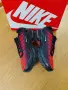 Обувки Nike Tn 39, снимка 2