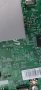 Main Board UE46ES8000S Bn41-01800a BN94-05576F , снимка 2