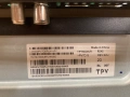 50PUS7506-12  715GB810-M1A-B00-004D  715GA008-P01-002-003S  DCBDM-P280C_02  TPT500WR-PV7D.Q, снимка 6