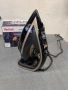 Парна ютия Tefal Puregliss FV8064 , 3000W, снимка 3