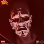 X - men vs Mutant villians 1/6 scala. Х - мен срещу враговете им 1/6 фигури., снимка 7