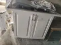 НОВА ! ПОЛЗВАНА МЕСЕЦ В МАГАЗИН! , снимка 7