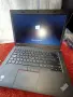 Lenovo ThinkPad L450, снимка 6