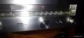 Nikko AM/FM stereo tuner, снимка 8