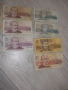 Банкноти - Лот Български стари Банкноти- 200 лева, снимка 3